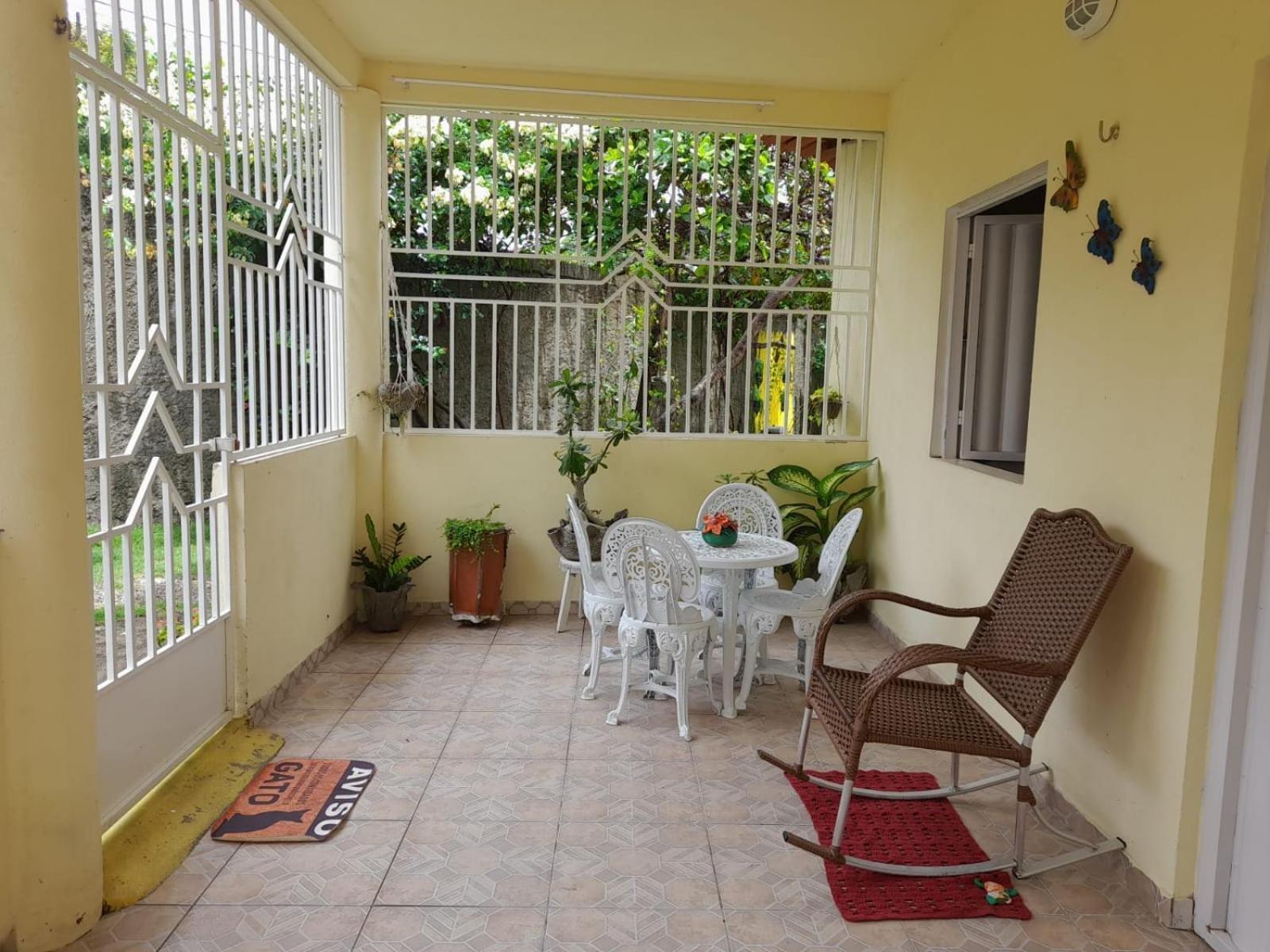 Casa China & Silva, Otima Casa Para Praia Ou Descanso, Proximo As Dunas Da Sabiaguaba E Shoppings Em Eusebio E Fortaleza Ce Екстер'єр фото