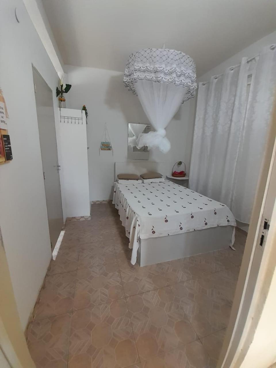 Casa China & Silva, Otima Casa Para Praia Ou Descanso, Proximo As Dunas Da Sabiaguaba E Shoppings Em Eusebio E Fortaleza Ce Екстер'єр фото