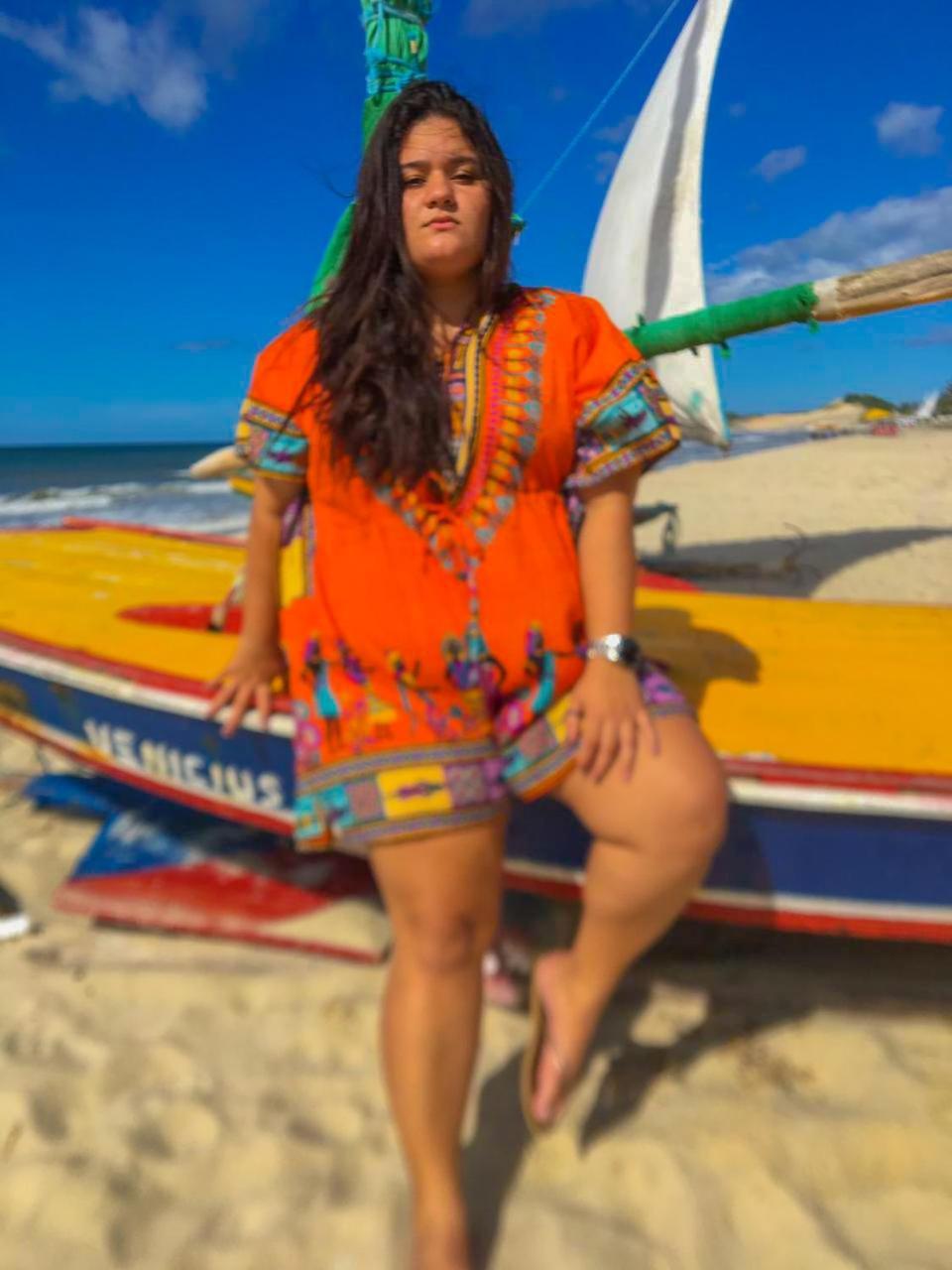 Casa China & Silva, Otima Casa Para Praia Ou Descanso, Proximo As Dunas Da Sabiaguaba E Shoppings Em Eusebio E Fortaleza Ce Екстер'єр фото