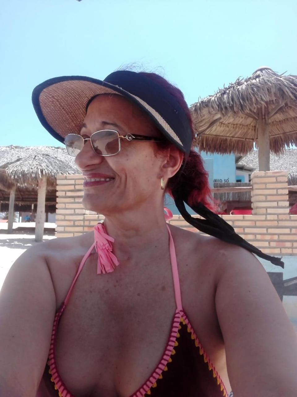 Casa China & Silva, Otima Casa Para Praia Ou Descanso, Proximo As Dunas Da Sabiaguaba E Shoppings Em Eusebio E Fortaleza Ce Екстер'єр фото