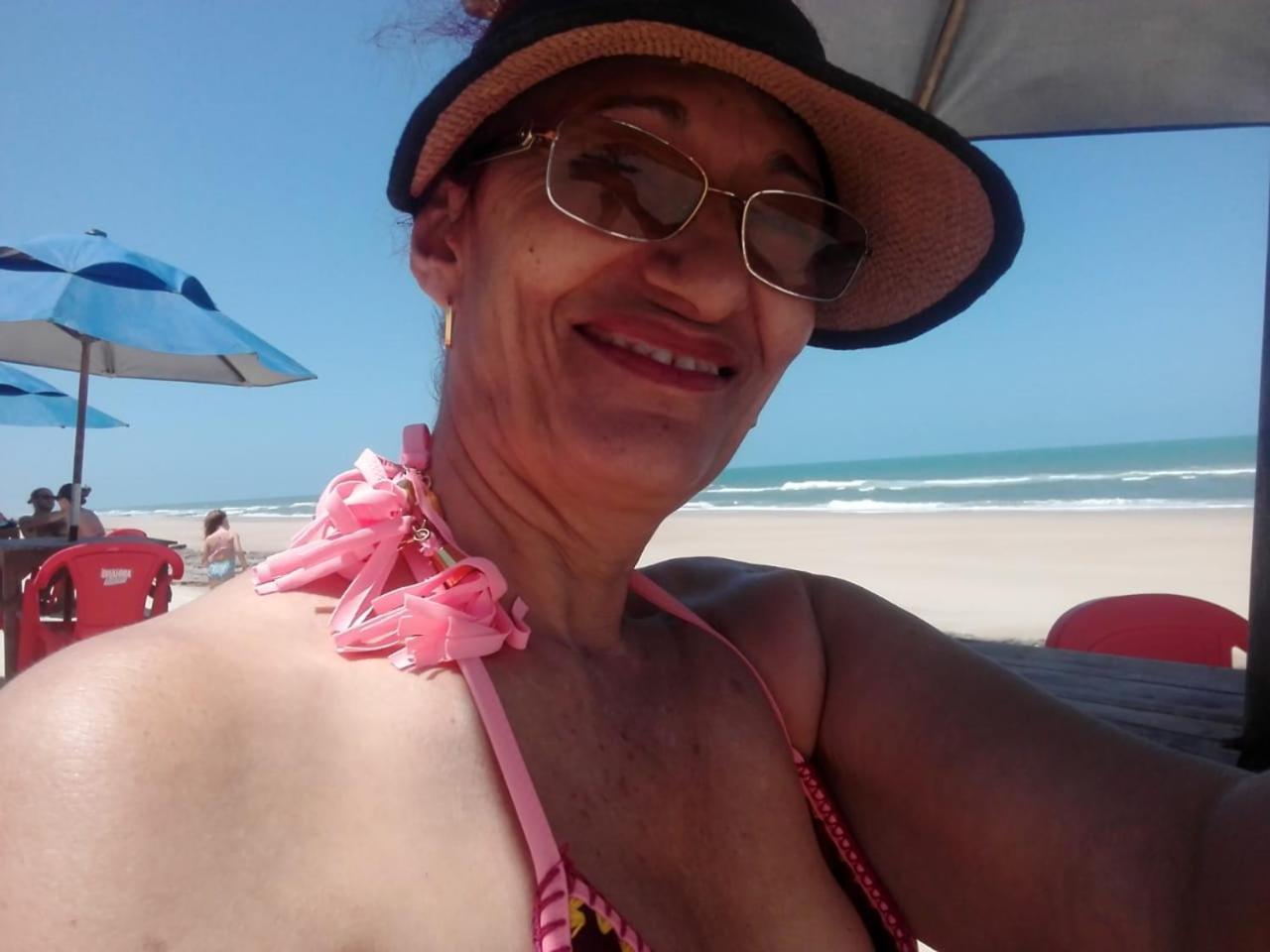 Casa China & Silva, Otima Casa Para Praia Ou Descanso, Proximo As Dunas Da Sabiaguaba E Shoppings Em Eusebio E Fortaleza Ce Екстер'єр фото