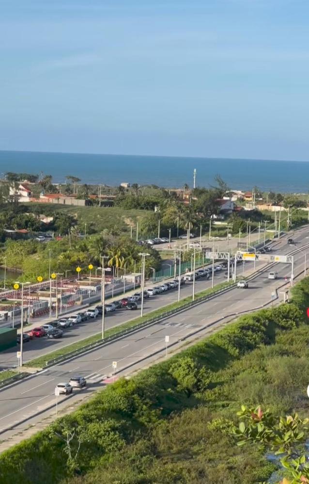 Casa China & Silva, Otima Casa Para Praia Ou Descanso, Proximo As Dunas Da Sabiaguaba E Shoppings Em Eusebio E Fortaleza Ce Екстер'єр фото