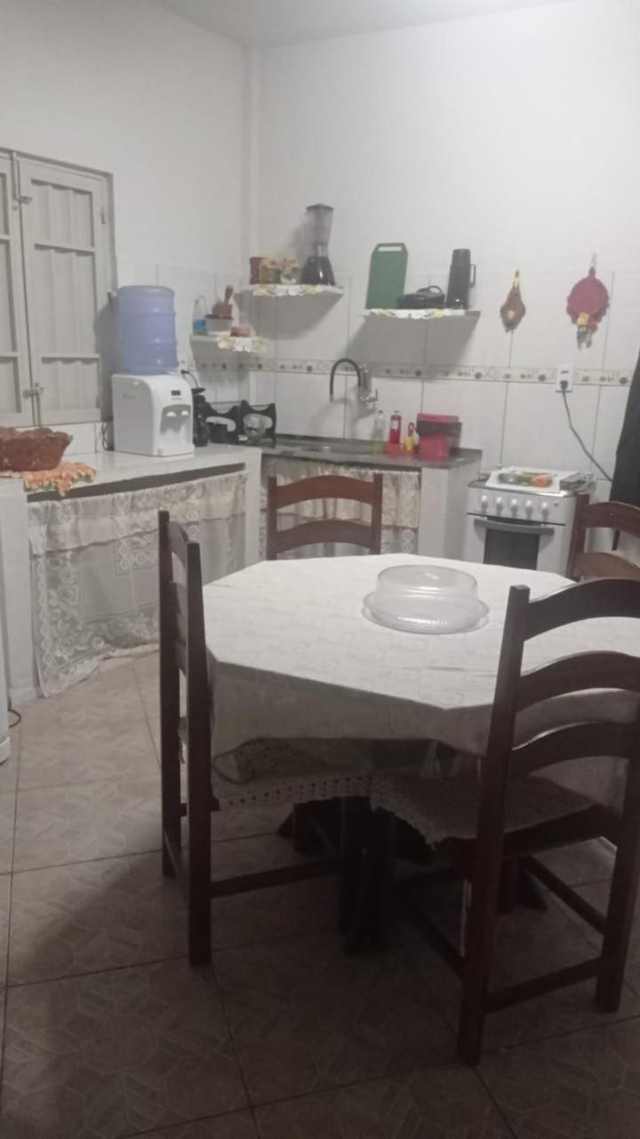 Casa China & Silva, Otima Casa Para Praia Ou Descanso, Proximo As Dunas Da Sabiaguaba E Shoppings Em Eusebio E Fortaleza Ce Екстер'єр фото
