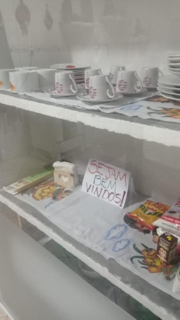 Casa China & Silva, Otima Casa Para Praia Ou Descanso, Proximo As Dunas Da Sabiaguaba E Shoppings Em Eusebio E Fortaleza Ce Екстер'єр фото