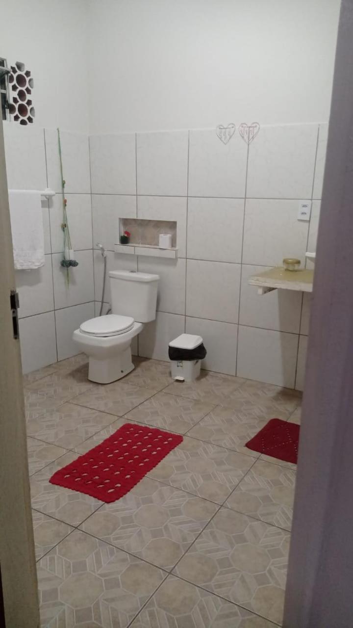 Casa China & Silva, Otima Casa Para Praia Ou Descanso, Proximo As Dunas Da Sabiaguaba E Shoppings Em Eusebio E Fortaleza Ce Екстер'єр фото