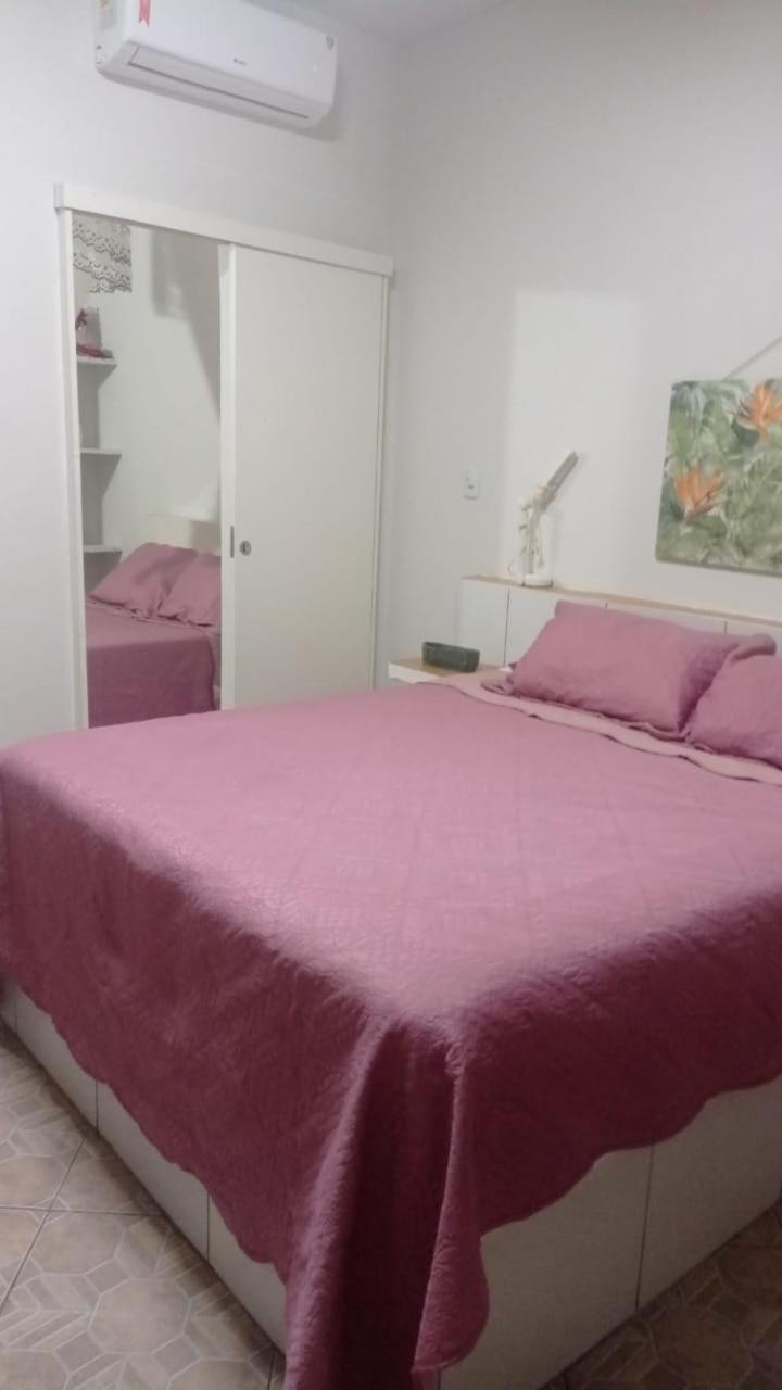 Casa China & Silva, Otima Casa Para Praia Ou Descanso, Proximo As Dunas Da Sabiaguaba E Shoppings Em Eusebio E Fortaleza Ce Екстер'єр фото