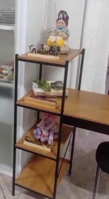 Casa China & Silva, Otima Casa Para Praia Ou Descanso, Proximo As Dunas Da Sabiaguaba E Shoppings Em Eusebio E Fortaleza Ce Екстер'єр фото