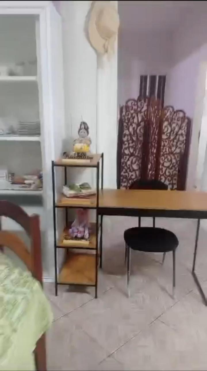 Casa China & Silva, Otima Casa Para Praia Ou Descanso, Proximo As Dunas Da Sabiaguaba E Shoppings Em Eusebio E Fortaleza Ce Екстер'єр фото