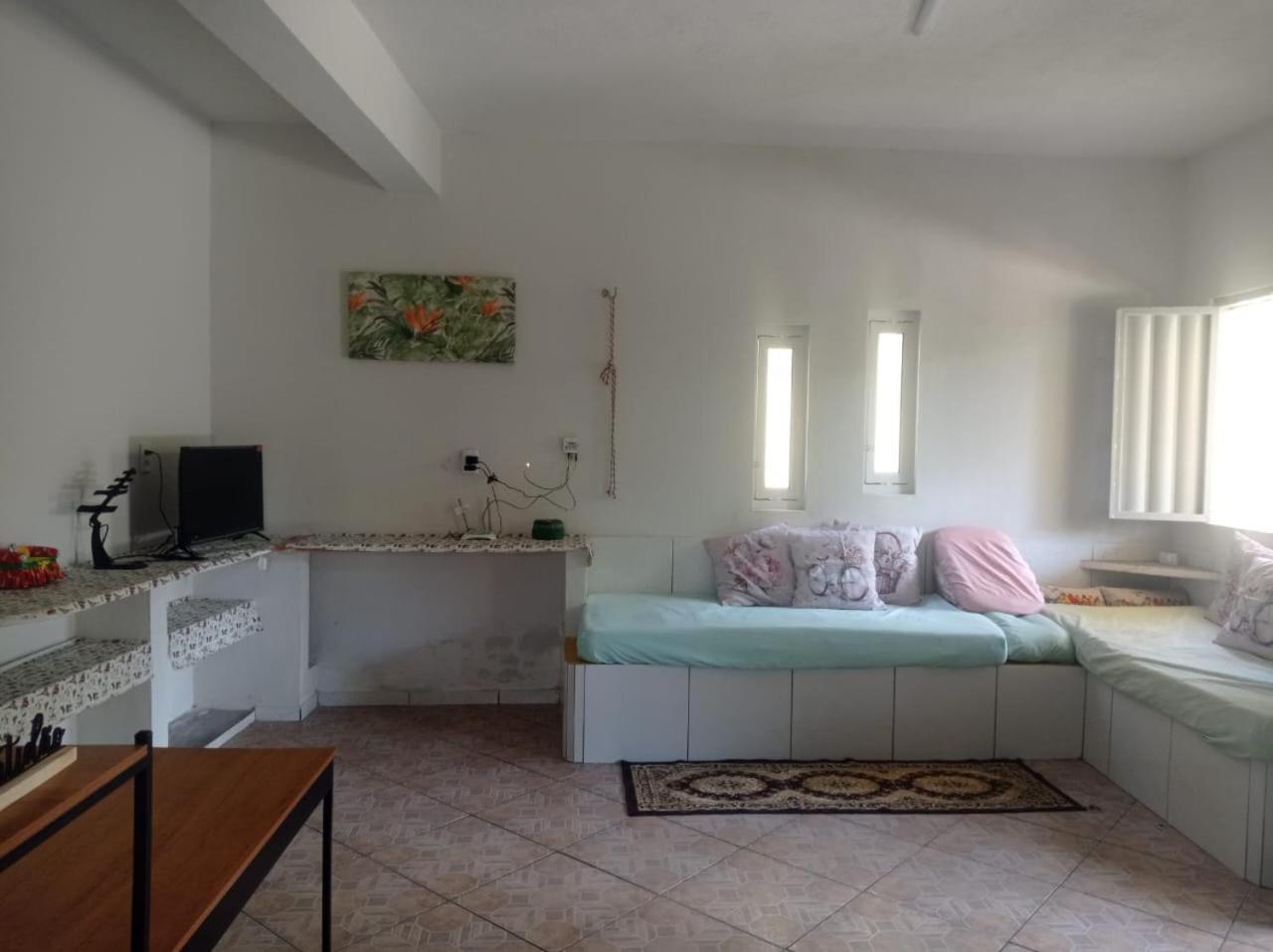 Casa China & Silva, Otima Casa Para Praia Ou Descanso, Proximo As Dunas Da Sabiaguaba E Shoppings Em Eusebio E Fortaleza Ce Екстер'єр фото